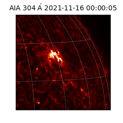 saia - 2021-11-16T00:00:05.129000