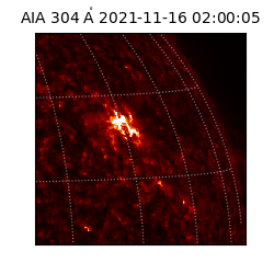 saia - 2021-11-16T02:00:05.130000