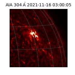 saia - 2021-11-16T03:00:05.130000