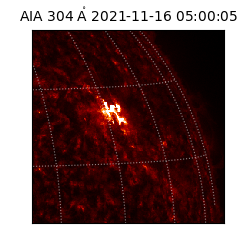 saia - 2021-11-16T05:00:05.129000