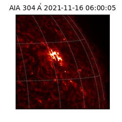 saia - 2021-11-16T06:00:05.129000