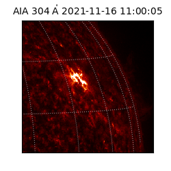 saia - 2021-11-16T11:00:05.124000