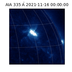 saia - 2021-11-16T00:00:00.622000