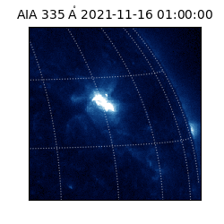 saia - 2021-11-16T01:00:00.625000