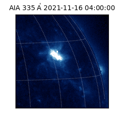 saia - 2021-11-16T04:00:00.622000