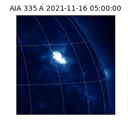 saia - 2021-11-16T05:00:00.632000