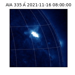 saia - 2021-11-16T08:00:00.633000