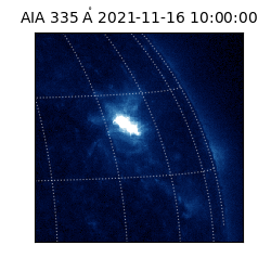 saia - 2021-11-16T10:00:00.626000