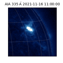 saia - 2021-11-16T11:00:00.615000