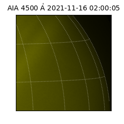 saia - 2021-11-16T02:00:05.685000