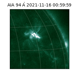 saia - 2021-11-16T00:59:59.122000