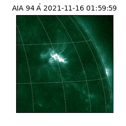 saia - 2021-11-16T01:59:59.122000