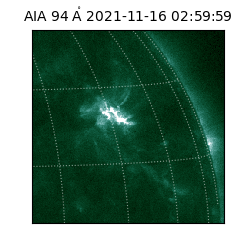 saia - 2021-11-16T02:59:59.122000