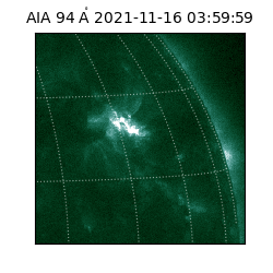 saia - 2021-11-16T03:59:59.138000