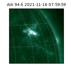 saia - 2021-11-16T07:59:59.122000