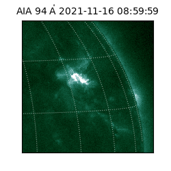 saia - 2021-11-16T08:59:59.122000