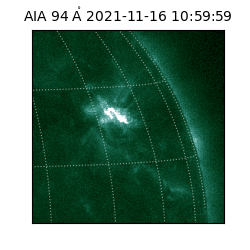 saia - 2021-11-16T10:59:59.115000