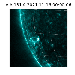 saia - 2021-11-16T00:00:06.622000