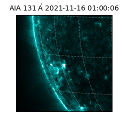 saia - 2021-11-16T01:00:06.622000