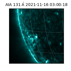 saia - 2021-11-16T03:00:18.615000