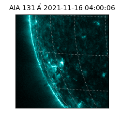 saia - 2021-11-16T04:00:06.622000