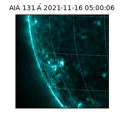 saia - 2021-11-16T05:00:06.622000