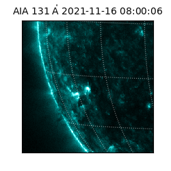 saia - 2021-11-16T08:00:06.622000