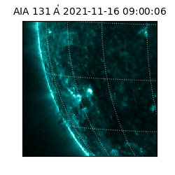 saia - 2021-11-16T09:00:06.622000