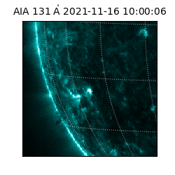 saia - 2021-11-16T10:00:06.622000