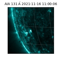 saia - 2021-11-16T11:00:06.623000