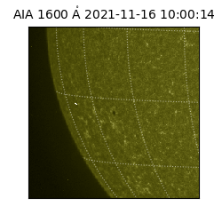 saia - 2021-11-16T10:00:14.126000