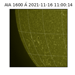 saia - 2021-11-16T11:00:14.133000