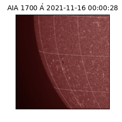 saia - 2021-11-16T00:00:28.719000