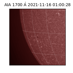 saia - 2021-11-16T01:00:28.719000