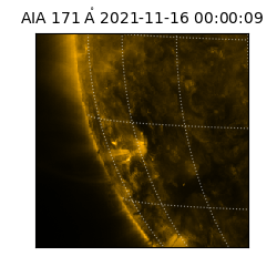 saia - 2021-11-16T00:00:09.347000