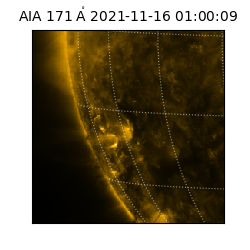 saia - 2021-11-16T01:00:09.350000