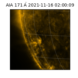 saia - 2021-11-16T02:00:09.350000