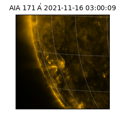 saia - 2021-11-16T03:00:09.347000