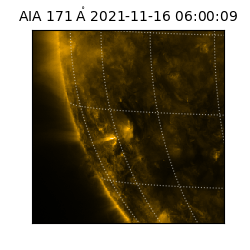 saia - 2021-11-16T06:00:09.347000