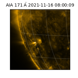 saia - 2021-11-16T08:00:09.350000