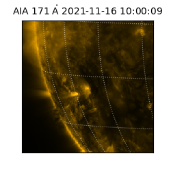 saia - 2021-11-16T10:00:09.347000