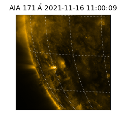 saia - 2021-11-16T11:00:09.347000