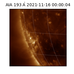 saia - 2021-11-16T00:00:04.843000