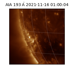 saia - 2021-11-16T01:00:04.843000