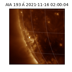 saia - 2021-11-16T02:00:04.843000