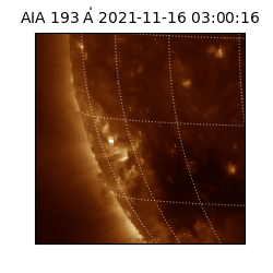 saia - 2021-11-16T03:00:16.835000