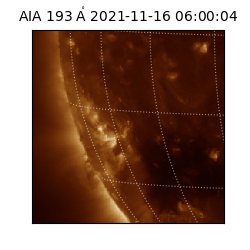 saia - 2021-11-16T06:00:04.843000