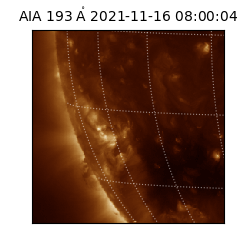 saia - 2021-11-16T08:00:04.843000
