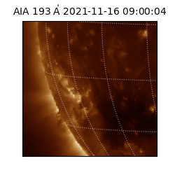 saia - 2021-11-16T09:00:04.844000