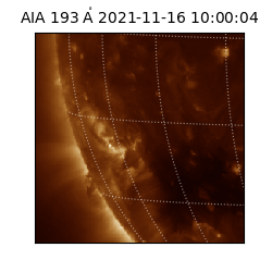 saia - 2021-11-16T10:00:04.843000
